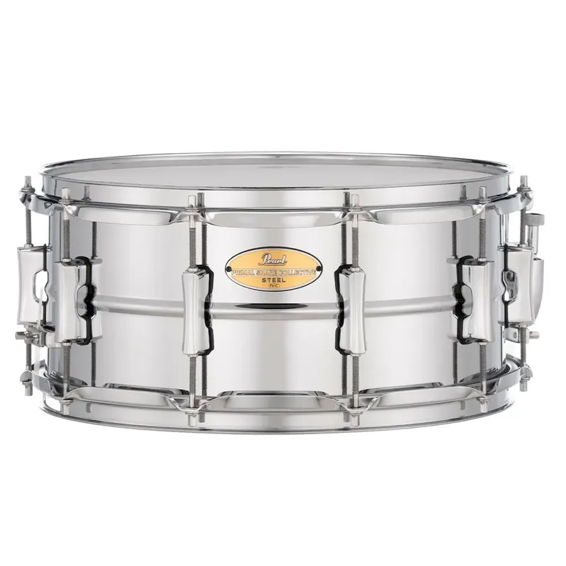 Bon Marché PEARL Primal Collective 14"x 6.5" Steel