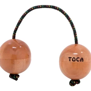 TOCA TSS-N Kas Kas Televi Dernier Modèle