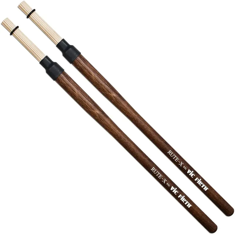Bon Marché VIC FIRTH RXL Rod Rute-X Light Gauge