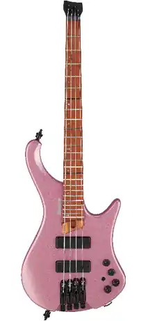 Ibanez EHB1000SPMM Quantité Limitée
