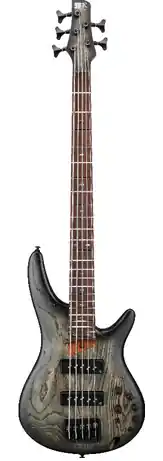 Ibanez SR605EBKT Offre Du Jour