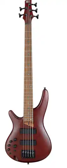 Ibanez SR505ELBM GAUCHER Acheter En Ligne
