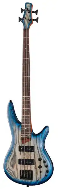 Ibanez SR600ECTF Achat Immédiat