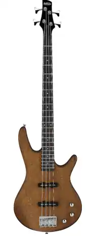 Solde Ibanez GSR180LBF