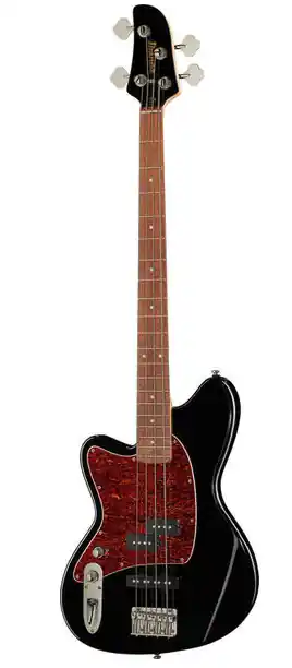 Ibanez TMB100LBK GAUCHER Remise