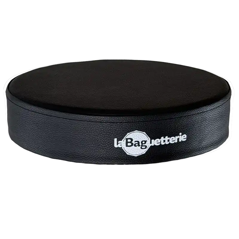 Prix Choc BAGUETTERIE Q95 Assise Siège Standard