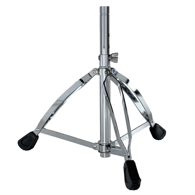 BAGUETTERIE Q95 Embase Siège Standard Vente Directe