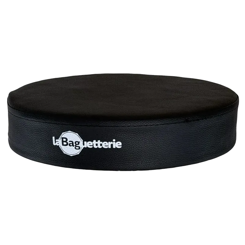Retour Gratuit BAGUETTERIE DA130 Assise Siège à Vis