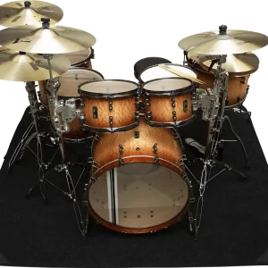 ZILDJIAN Tapis Deluxe Commande En Gros