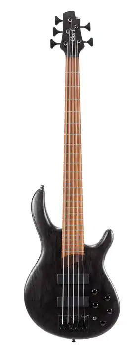 Cort B5 ELEMENT NOIR PORES OUVERTS Marque