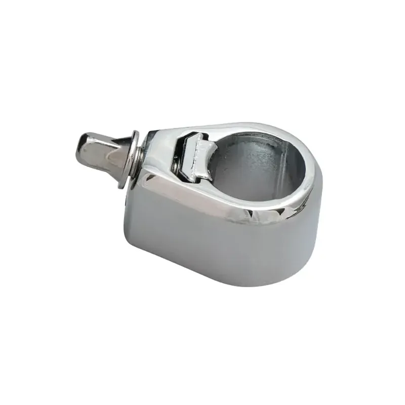TAMA ML16 Bague Memoire Classic Series 15.9mm Réduction