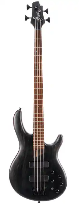 Cort B4 ELEMENT NOIR PORES OUVERTS Remise