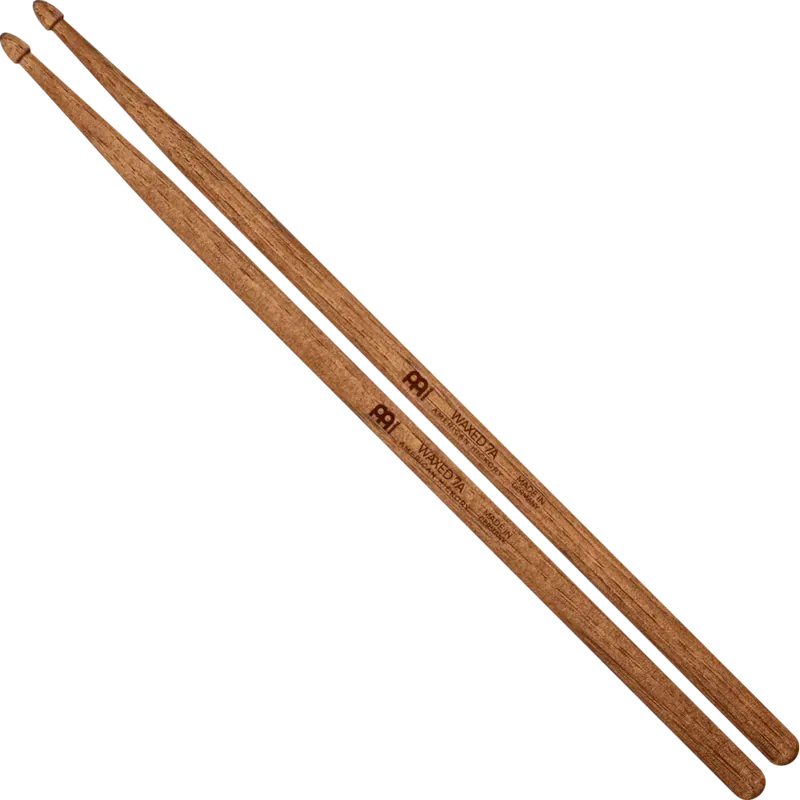 MEINL SB700 Baguettes 7A Waxed Series Must-Have