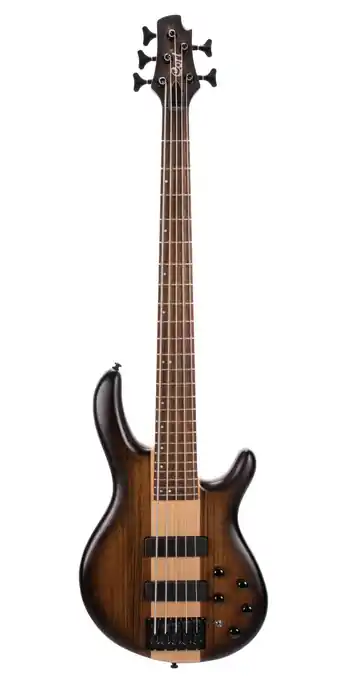 Prix Choc Cort C5 PLUS ANTIQUE BROWN BURST