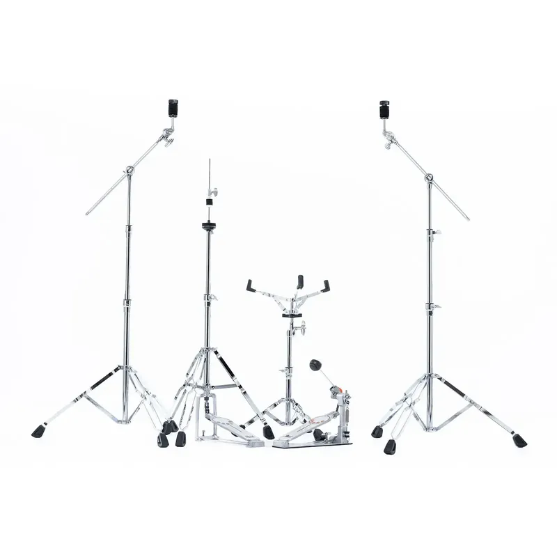PEARL HWP-834 Pack Hardware Serie 830 Meilleur Prix