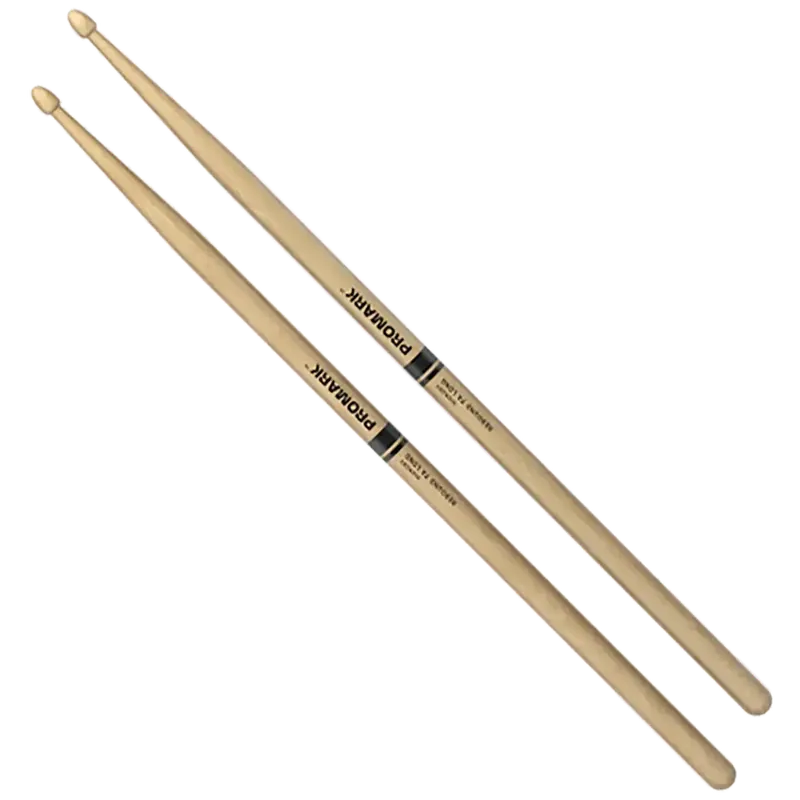 PROMARK Baguettes 7A Long Rebound Acorn Achetez Aujourd'hui