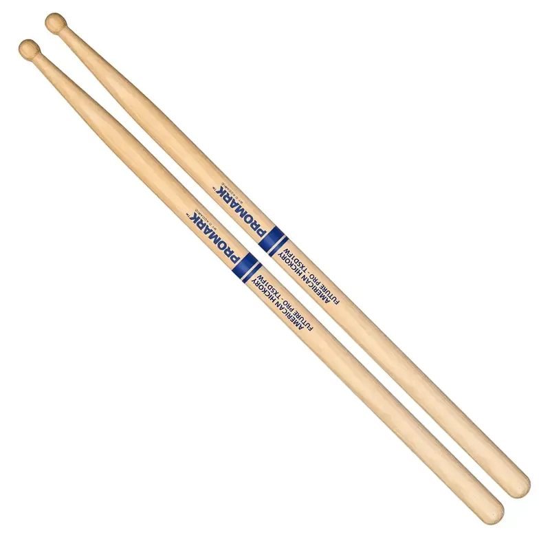 PROMARK Baguettes SD1 Future Pro Affaire À Saisir