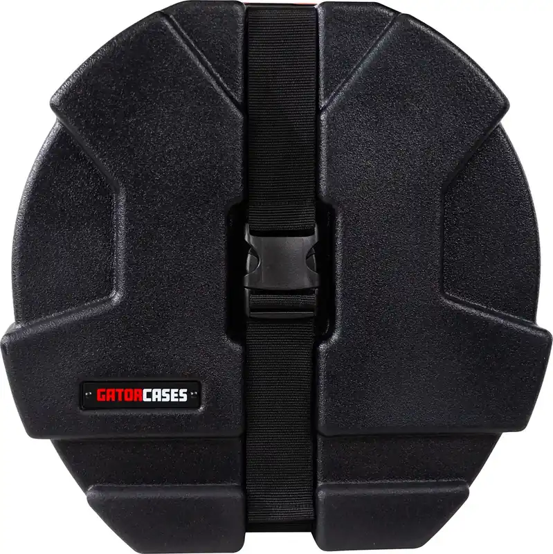 Super Prix GATOR Grooves Étui Caisse Claire 13"x 07"