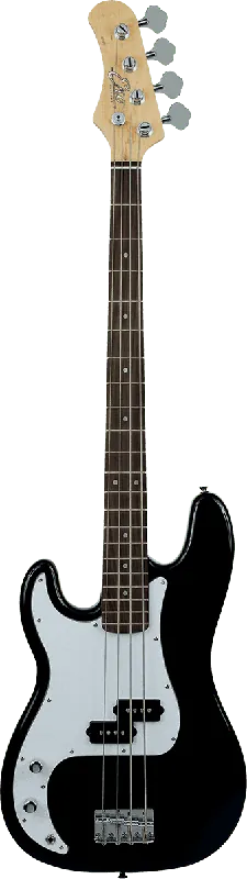 EKO VPB100-BLK-LH Top Vente