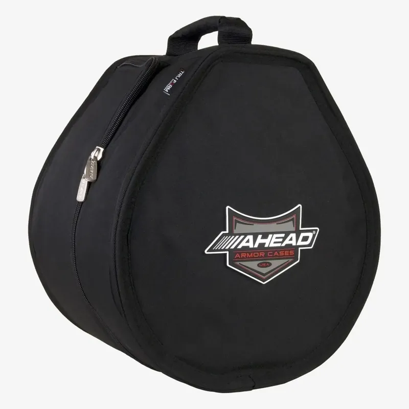 Vente Directe AHEAD AR4008 Armor Cases Housse Tom 08"x 08"