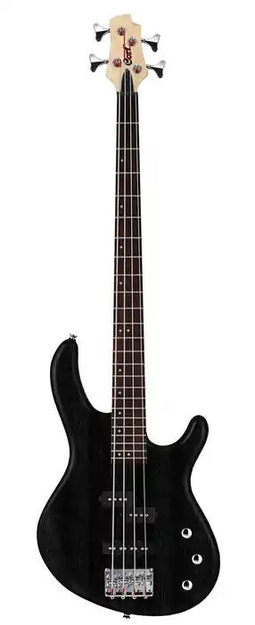 Prix Choc Cort ACTION PJ NOIR OPEN PORE