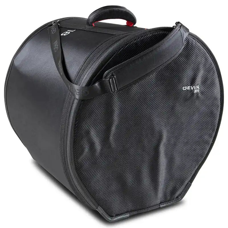 GEWA SPS Housse Tom Basse 18"x 16" Prix Promo