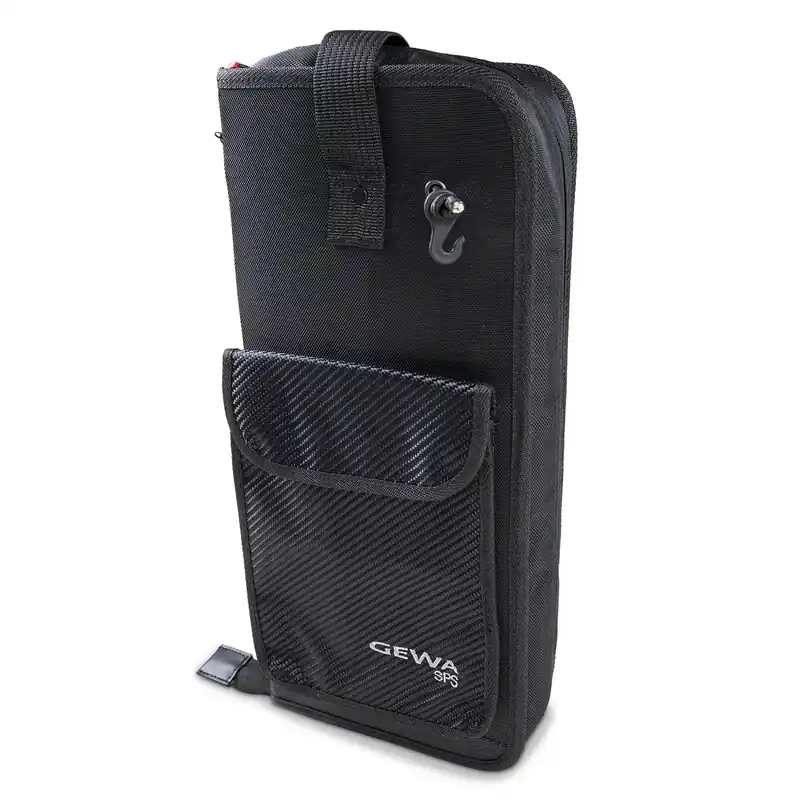GEWA SPS Housse Baguettes 45 x 45 cm Achetez Aujourd'hui