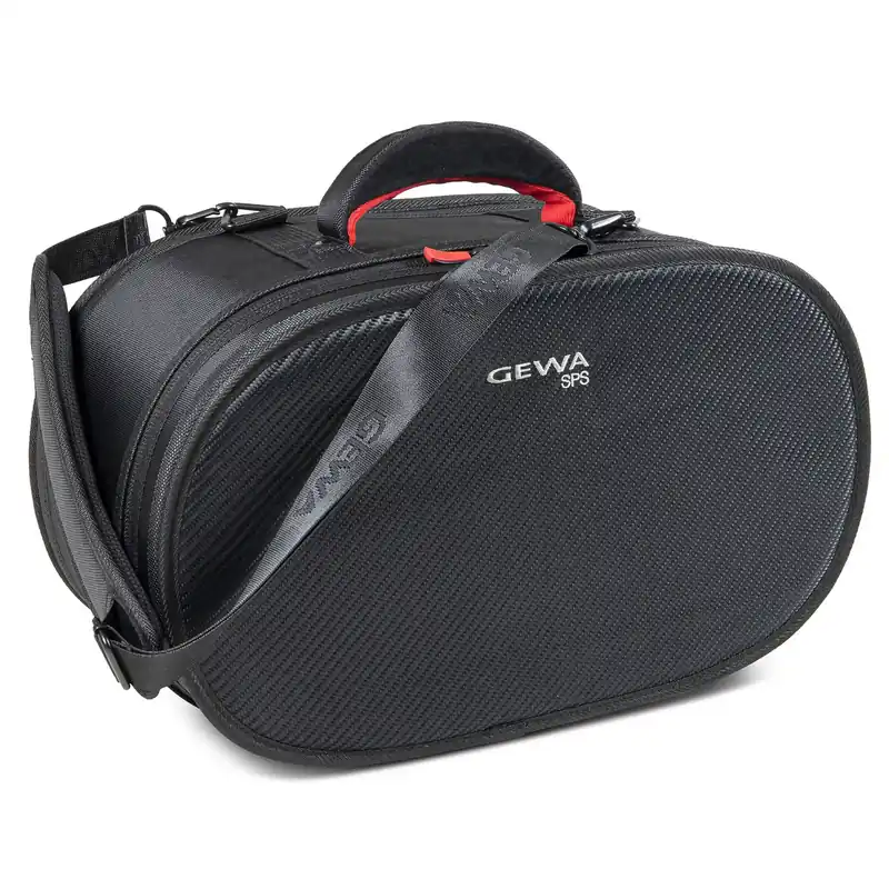 Petit Prix GEWA SPS Housse Bongo 48 x 26 x 31 cm