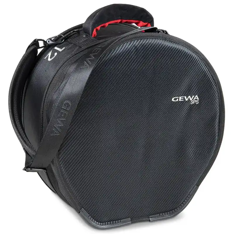Bon Marché GEWA SPS Housse Caisse Claire 12"x 06"