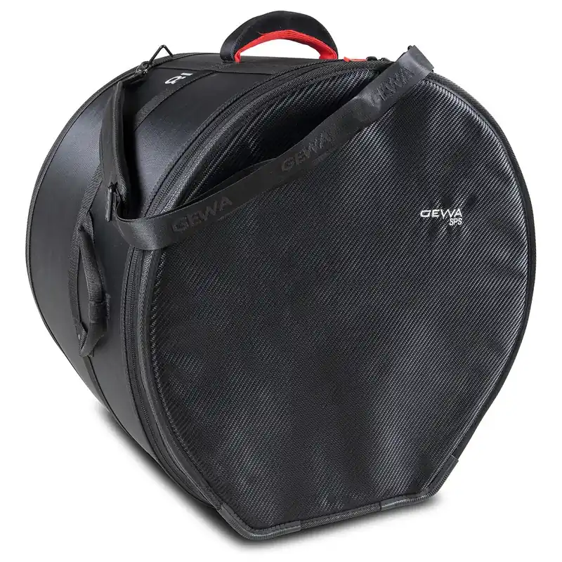 GEWA SPS Housse Grosse Caisse 18"x 14" Prix Choc