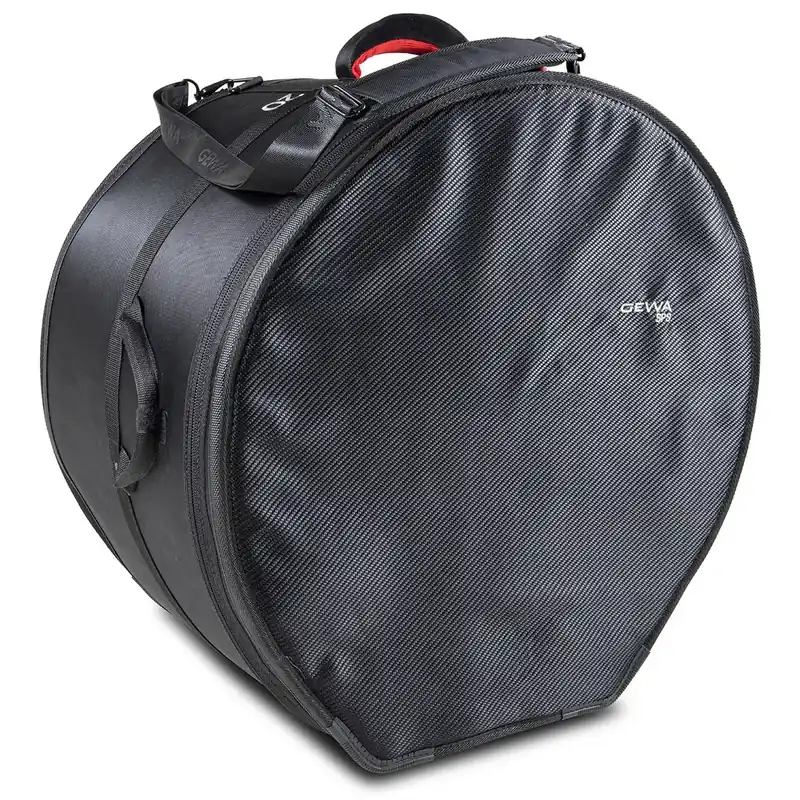 GEWA SPS Housse Grosse Caisse 20"x 14" Achat Immédiat