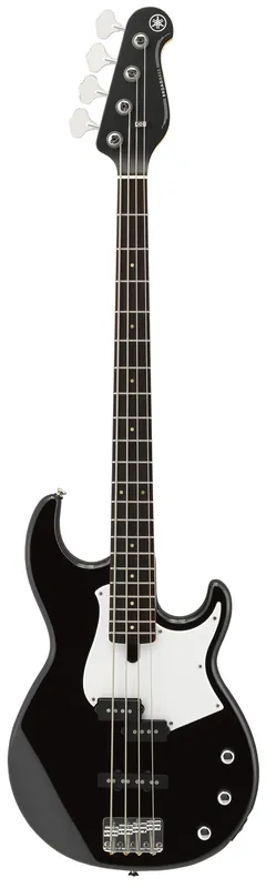 YAMAHA Basse BB234BL Black Meilleur Choix