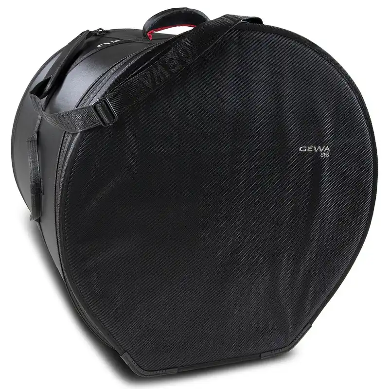 GEWA SPS Housse Grosse Caisse 20"x 20" Affaire À Saisir