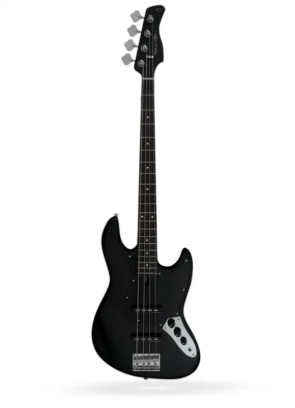 Marcus Miller By SIRE V3P-4BKS RN Jusqu'à Épuisement Des Stocks