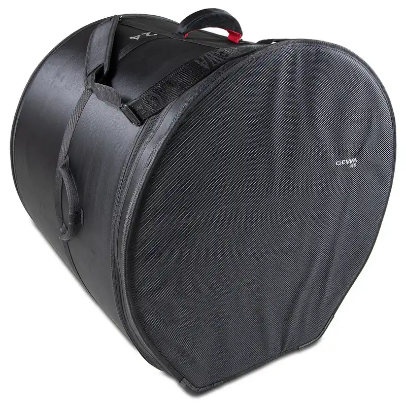 GEWA SPS Housse Grosse Caisse 24"x 20" Promotion