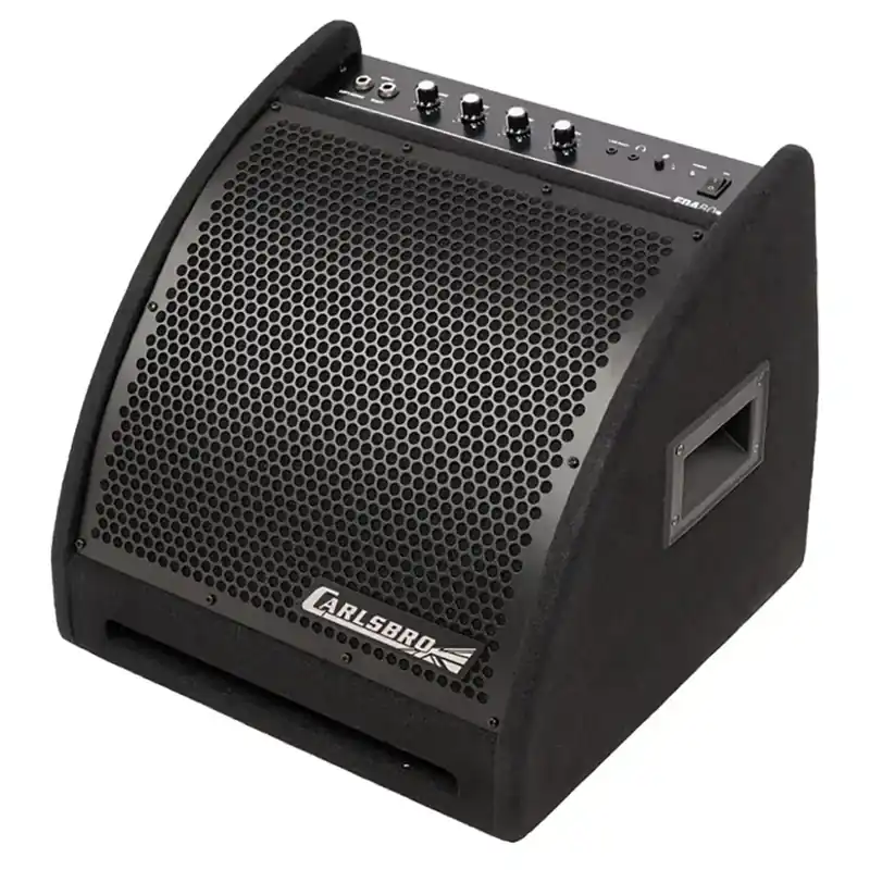 CARLSBRO EAD80B Ampli Bluetooth 80W Prix Choc
