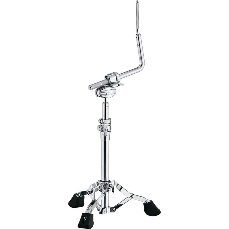 Commander Vite TAMA HTS108W Stand Tom STAR