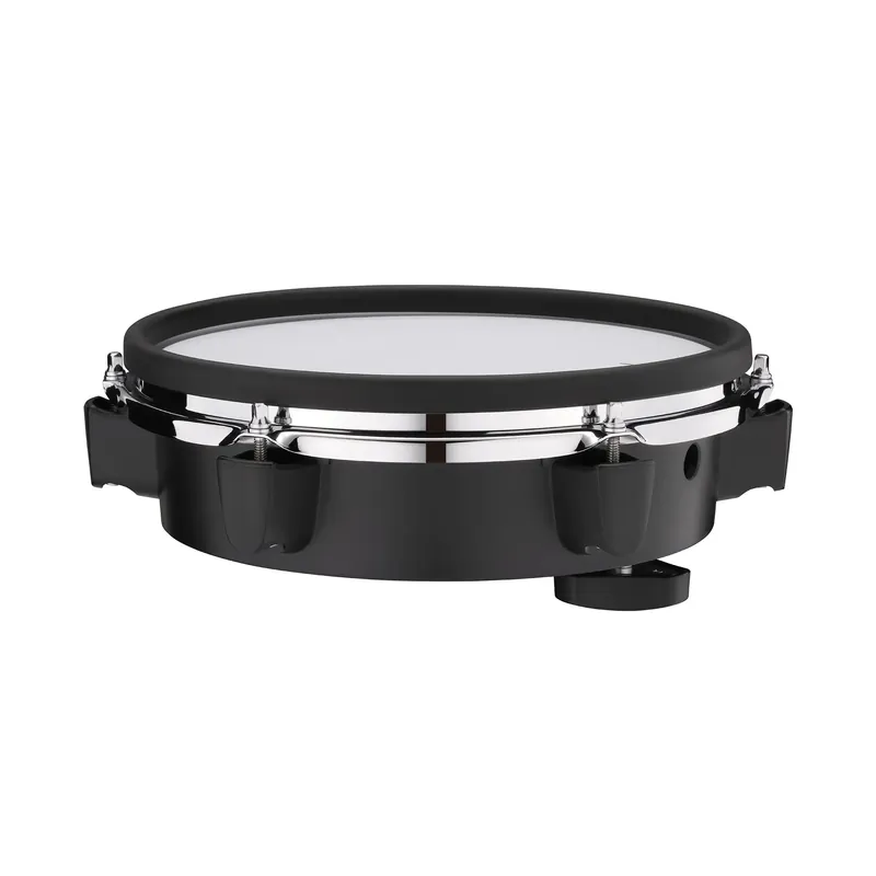 Offre Du Jour YAMAHA XP100L-M Pad Caisse Claire/Tom 10"