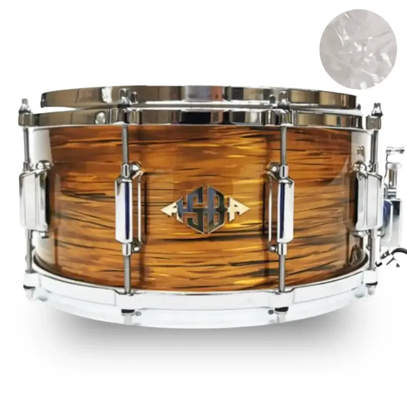 Bon Marché ASBA Révélation 14‘‘x 6,5‘‘ Diamond