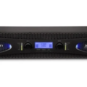 Must-Have Crown XLS1002