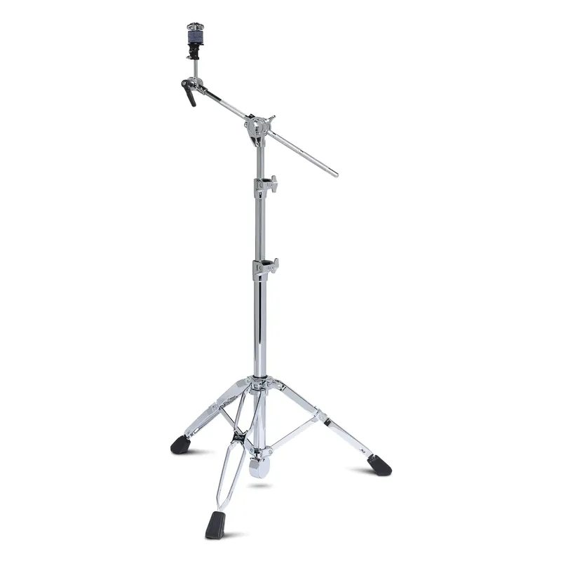 Usine Directe DW CP9700XIL 9000X Serie Pied de Cymbale à Perche avec Innerlock