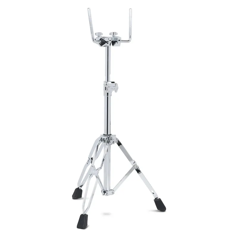 Expédié Aujourd'hui DW CP9992X 9000X Serie Double Pied de Tom