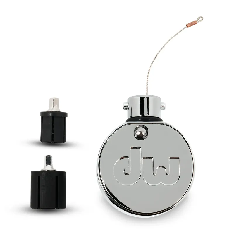 Prix Réduit DW SMILCS 9000X Serie Système de Câble Innerlock