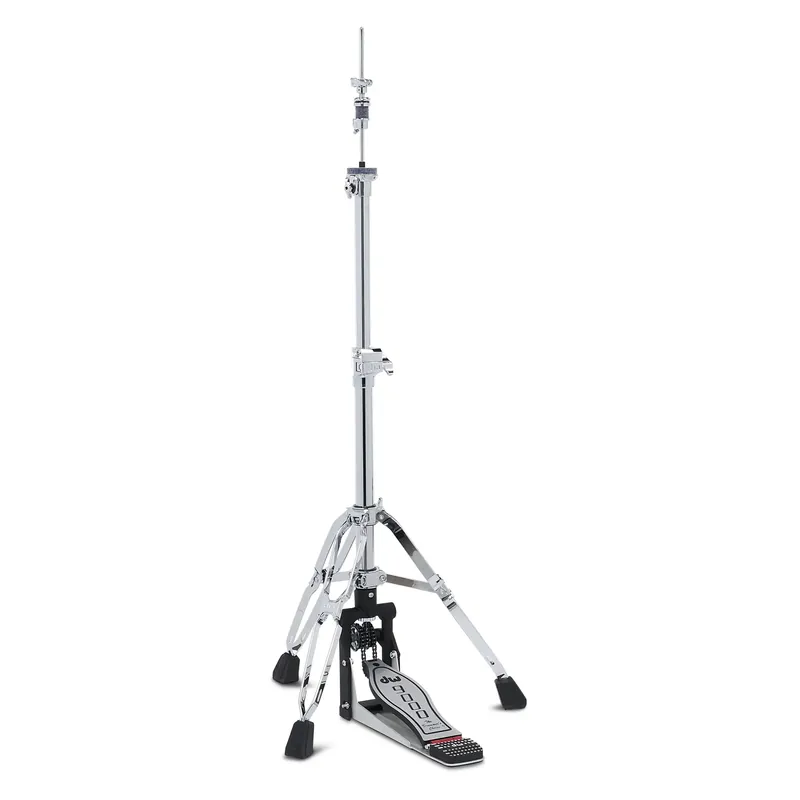 DW CP9500X 9000X Serie Pied de Charleston Tripode Petit Prix
