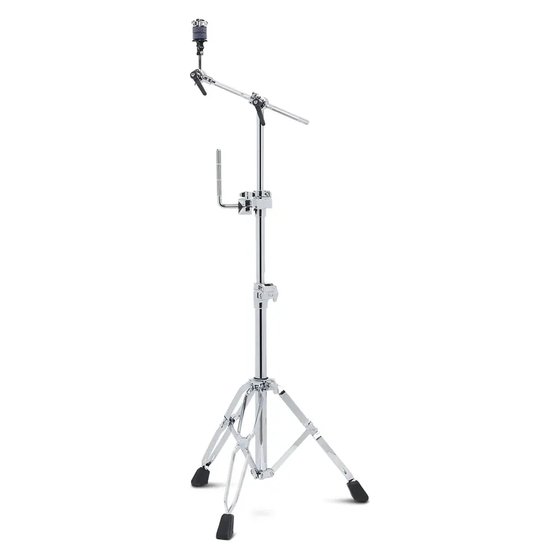 DW CP9791X 9000X Serie Pied Combo Cymbale/Tom Achetez Aujourd'hui
