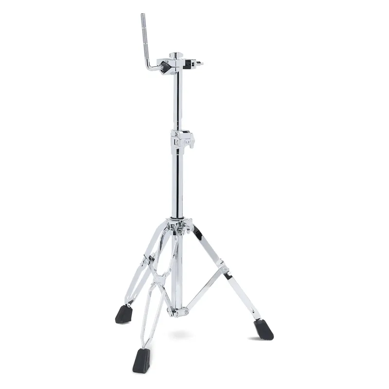 Commande En Gros DW CP9991X 9000X Serie Pied de Tom Simple