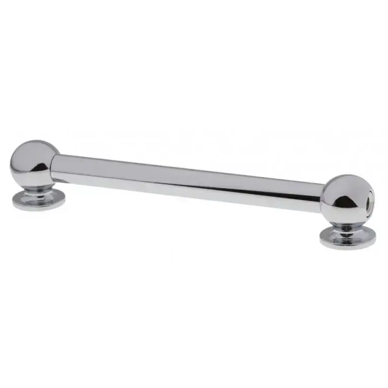 Affaire À Saisir SPAREDRUM Coquille Tube Lug Double Tirant 114mm