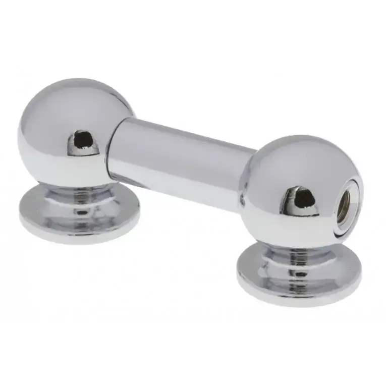 SPAREDRUM Coquille Tube Lug Double Tirant 38mm Livraison Express