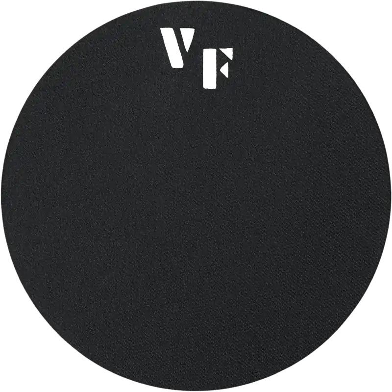 Prix Promo VIC FIRTH Sourdine 08"