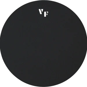 VIC FIRTH Sourdine 14" Prix Bas
